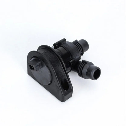 Auxiliary Water Pump for BMW X5 E53, 5 Series E60, E61, E63 (2000-2010)