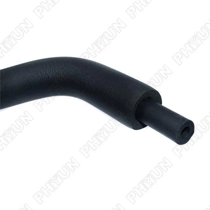 PCV Hose for Toyota Celica Corolla Matrix MR2 Spyder (2000-2005)