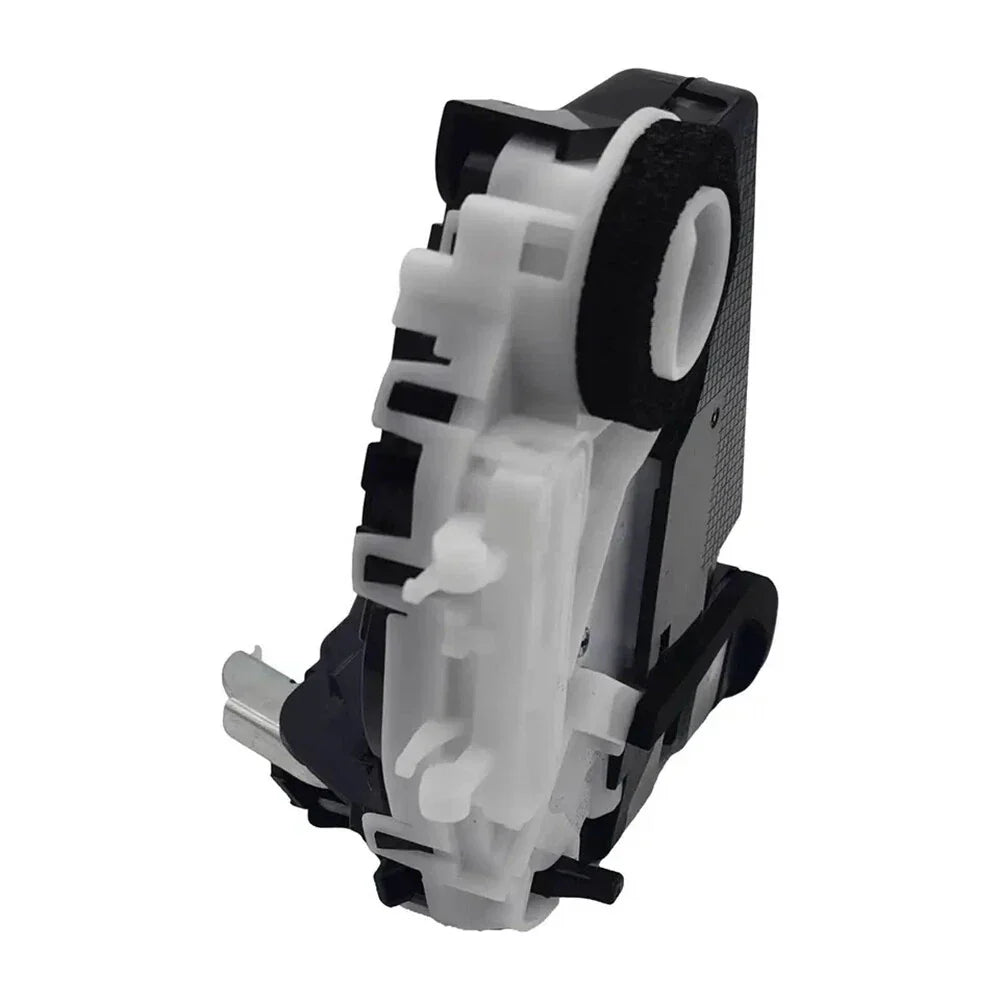 Right Rear Door Latch Module for Honda Accord CR-V Ridgeline (2003-2023)