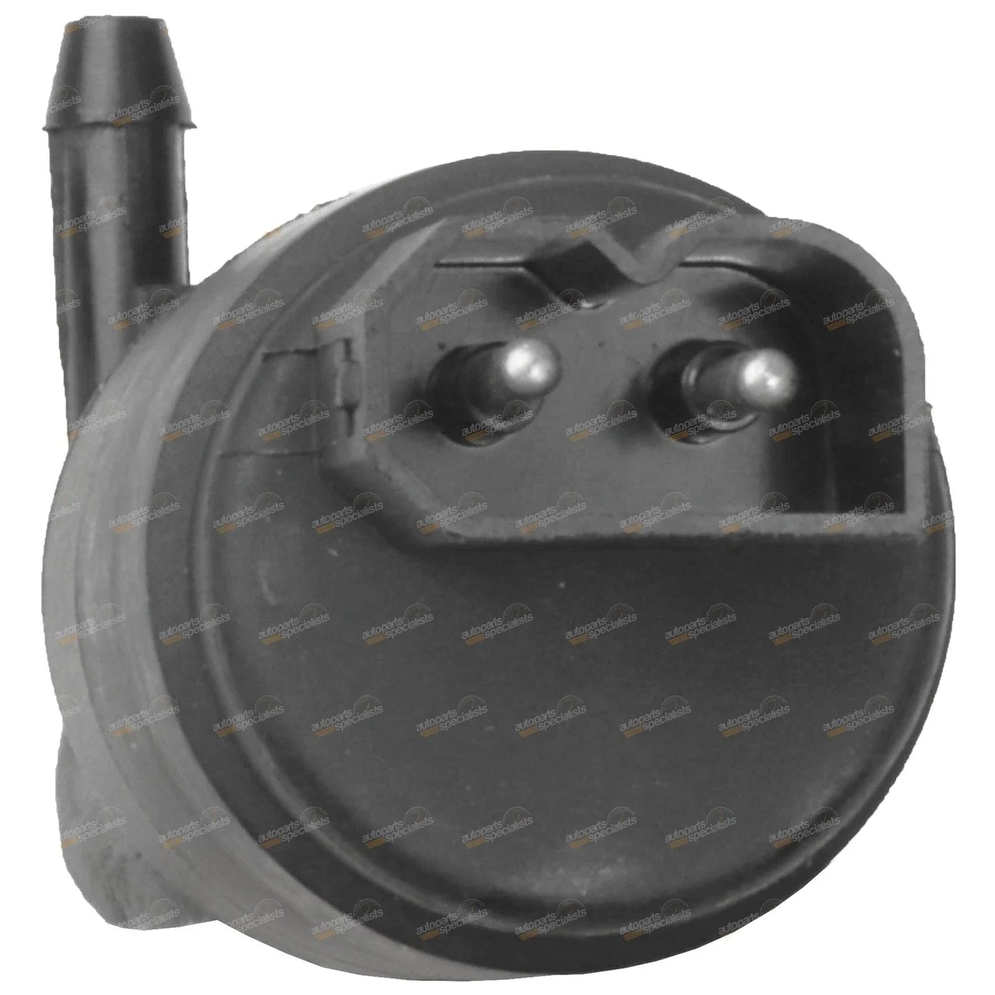 Washer Pump 4.0L-5.0L for BMW 8 Series E31 (1990-1999)