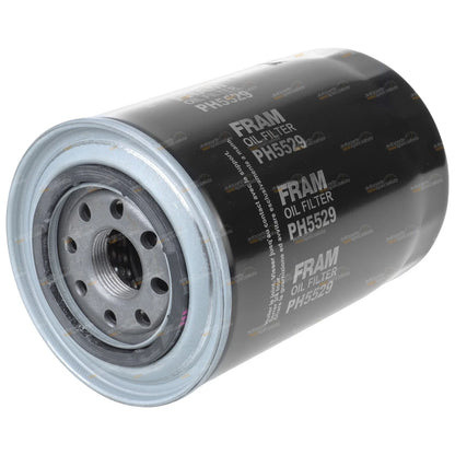 Engine Oil Filter 3.2L for Pajero (2002 - 2019)