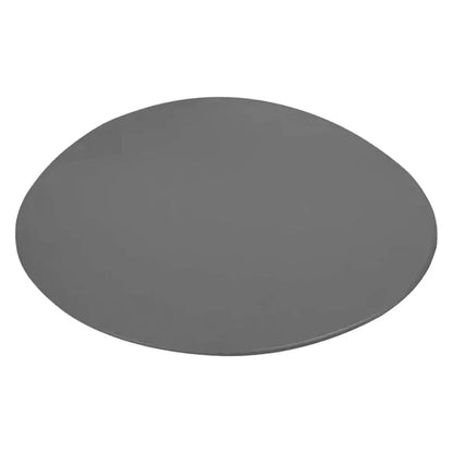 Fuel Gas Tank Flap Filler Lid Cover for 06-11 Mercedes Benz W164 (2006-2011)