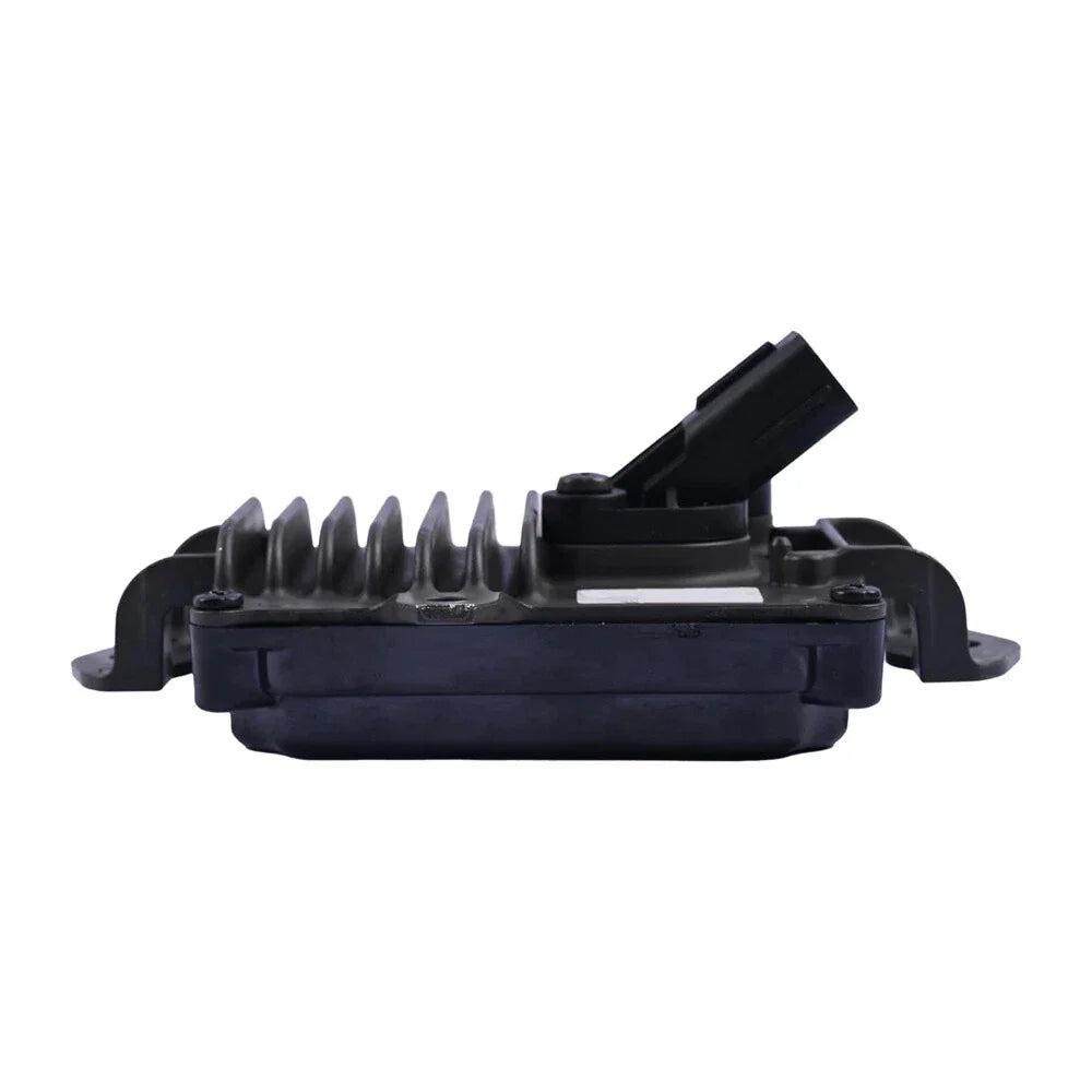 Car Distance Control Sensor Radar for Toyota RAV4, Lexus ES250, ES300h (2013-2021)