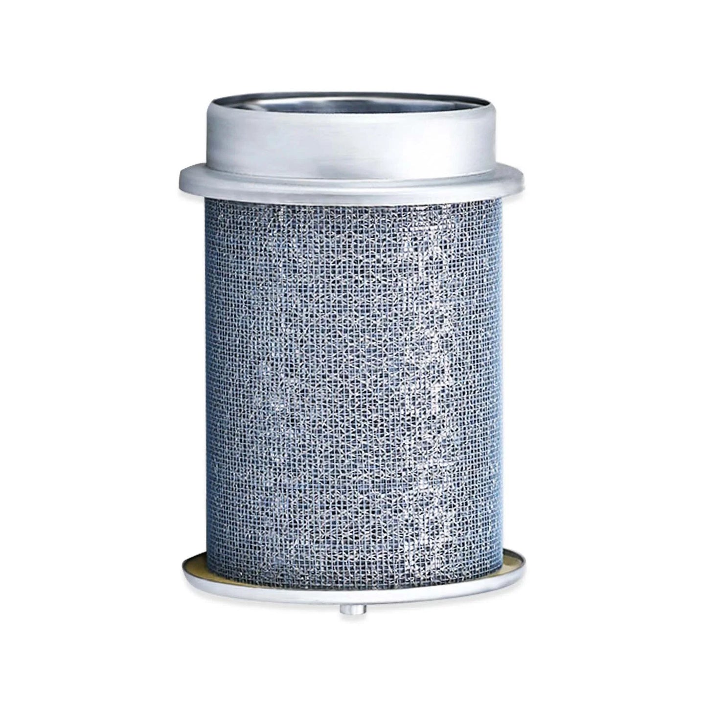 Air Filter Cleaner Cage Body for HONDA TRX400EX TRX400X (1999–2014)
