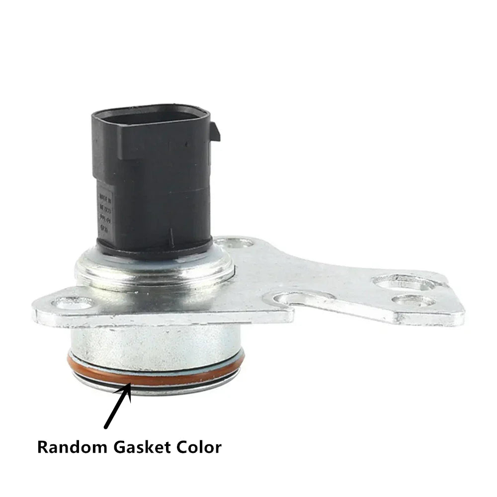 Transmission Pressure Sensor for Chrysler Dodge (2005-2010)