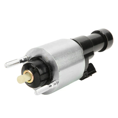 Starter Solenoid for Acura MDX, Honda Civic (2006-2009)