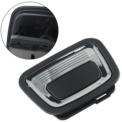 Trunk Inside Floor Grab Handle for X253 W166 ML GL GLE