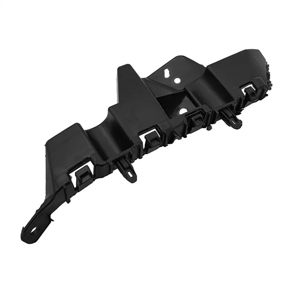 Front Bumper Guide Brackets for Buick Encore 2018-2022