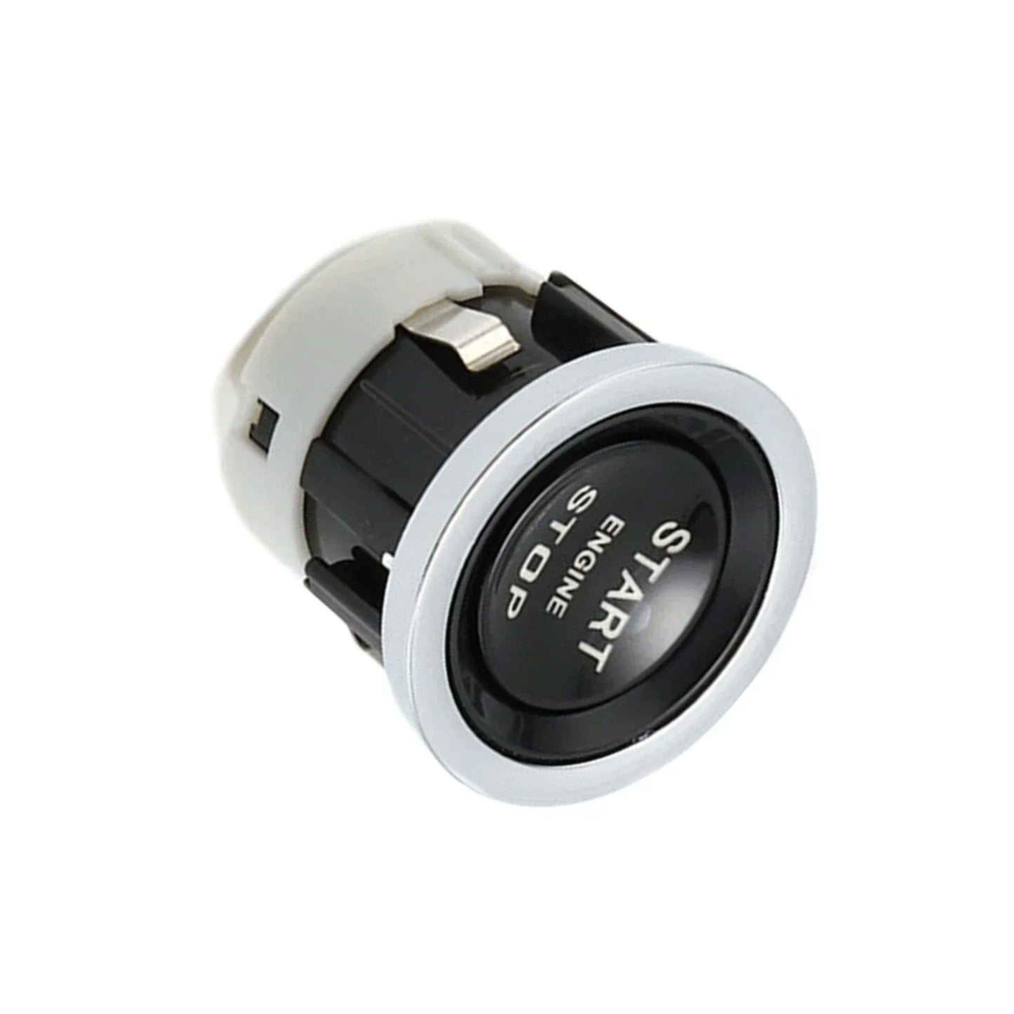 Ignition Switch Easy Install Engine for Jaguar