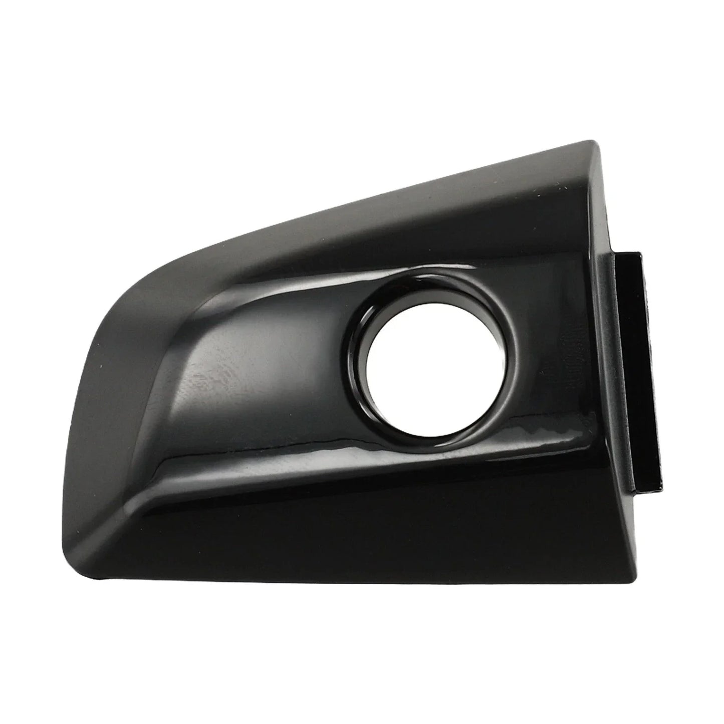 Left Driver Side Handle Cover for Honda CR-V (2017–2022)