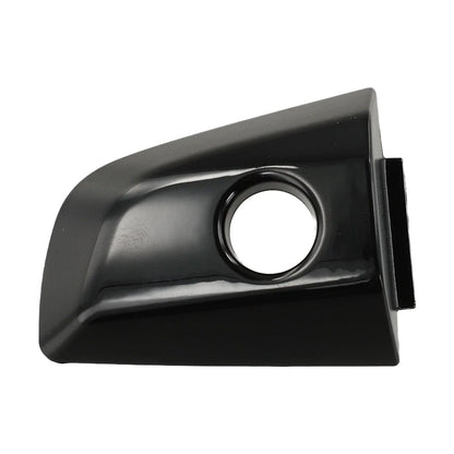 Left Driver Side Handle Cover for Honda CR-V (2017–2022)