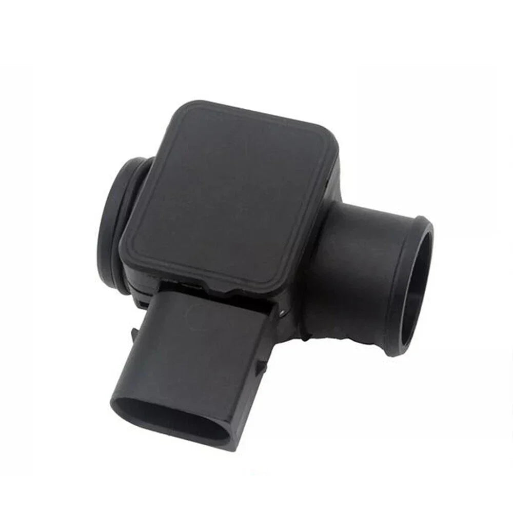Mass Air Flow Sensor for BMW 325Ci 325i 330Ci 330i 525i M5 M6 X3 X5 (2001-2006)