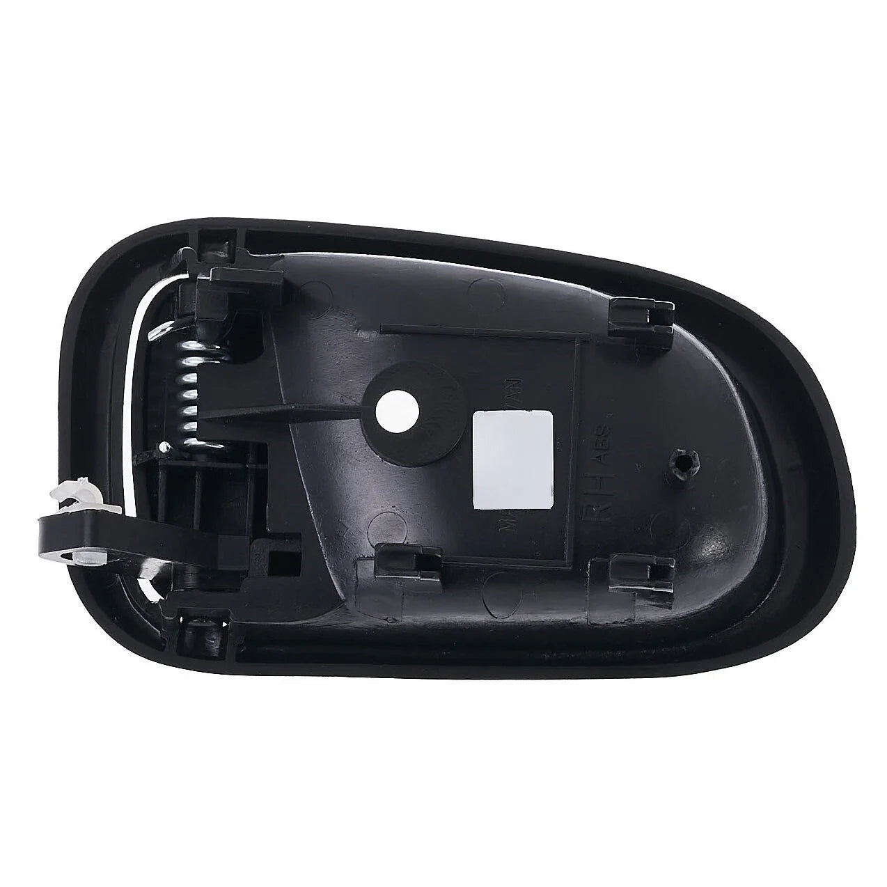 Door Handle Inner 2 x for Toyota Corolla (1994–1999)
