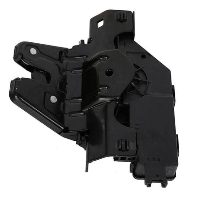 Tailgate Lock for BMW 1 3 5 6 Series E46 E63 E64 E81 E82 (2002-2013)