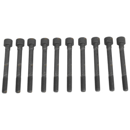Cylinder Head Bolt Set 4cyl 1.8L for Nissan Pulsar N16 (2000-2005)
