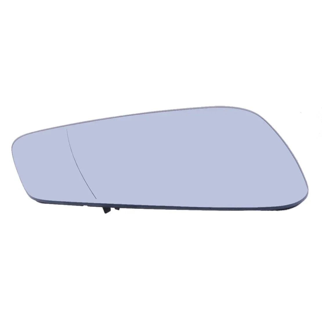 Mirror Glass Heater Right for BMW 1 2 3 Series F21 F22 F23 F30 F33 F36 (2012-2020)