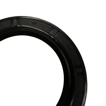 Trans Torque Converter Seal for Hyundai Kia (2011-2016)
