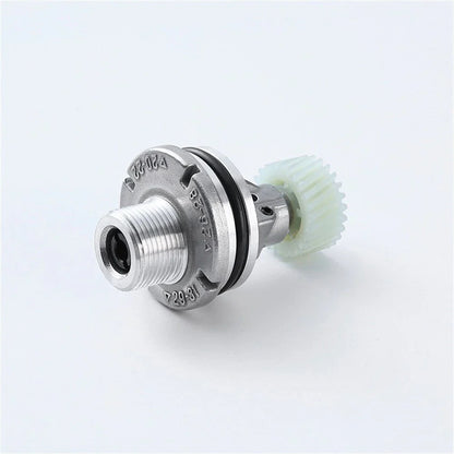25T Speedometer Driven Gear Sleeve Assy for Mitsubishi L200 Pajero