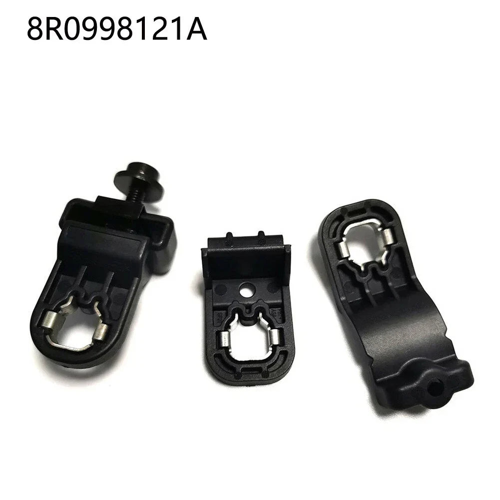 Repair Kit 1 x Headlamp Metal&Plastic Accessory