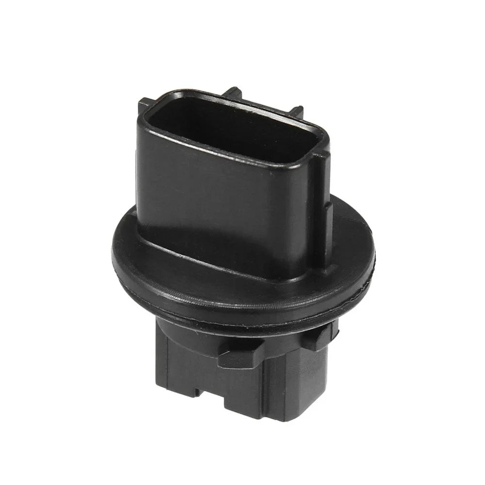 Front Turn Signal Light Bulb Holders for Toyota Avalon Camry Corolla Tacoma