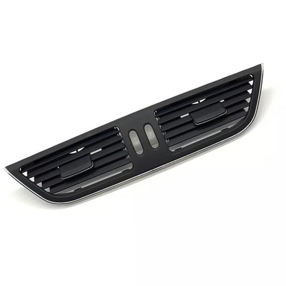 Center A/C Vent Outlet Grille for Benz W219 CLS (2005–2011)