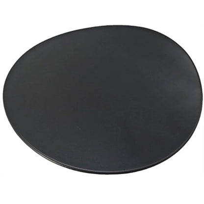Fuel Filler Door Cap Cover for Honda Pilot (2003-2023)