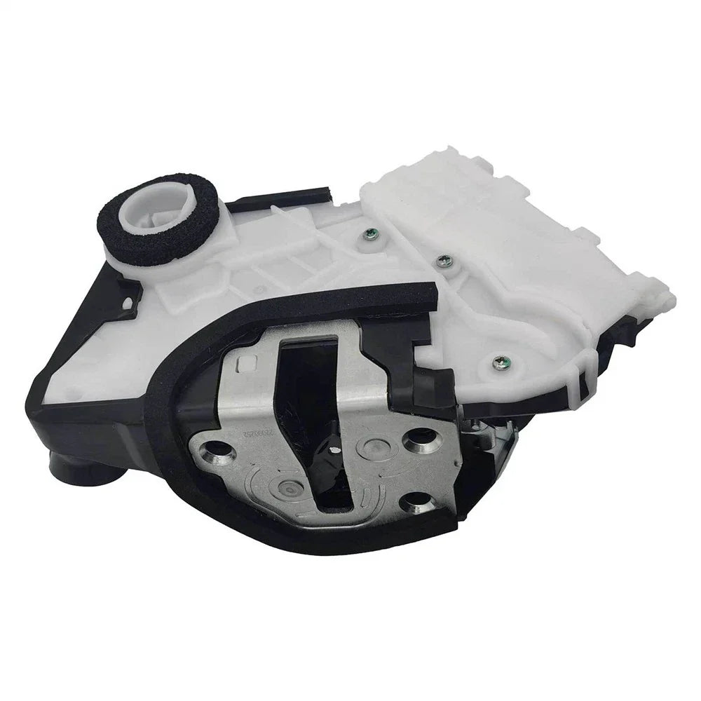 Front Left Door Lock Actuator for Honda Accord, CR-V (2013-2017)