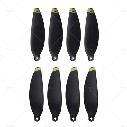 Low Noise Foldable Propellers for DJI Mavic Mini 2/Mini SE (2020-2023)