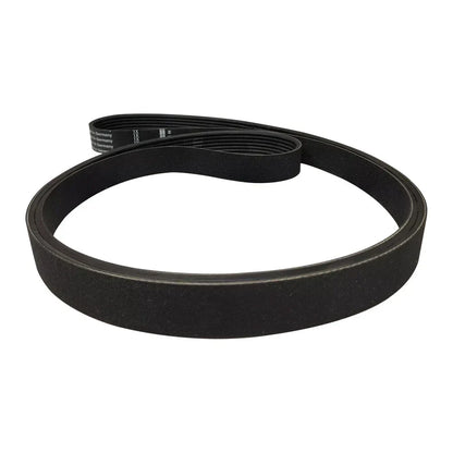 Ribbed Belt 7PK2035 for Mercedes-Benz M-Class ML 280 CDI 4Matic (2005-2011)