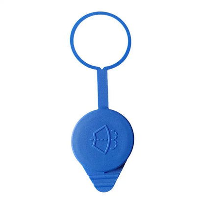 Windshield Washer Fluid Reservoir Cap for 2012-2018 Ford Focus