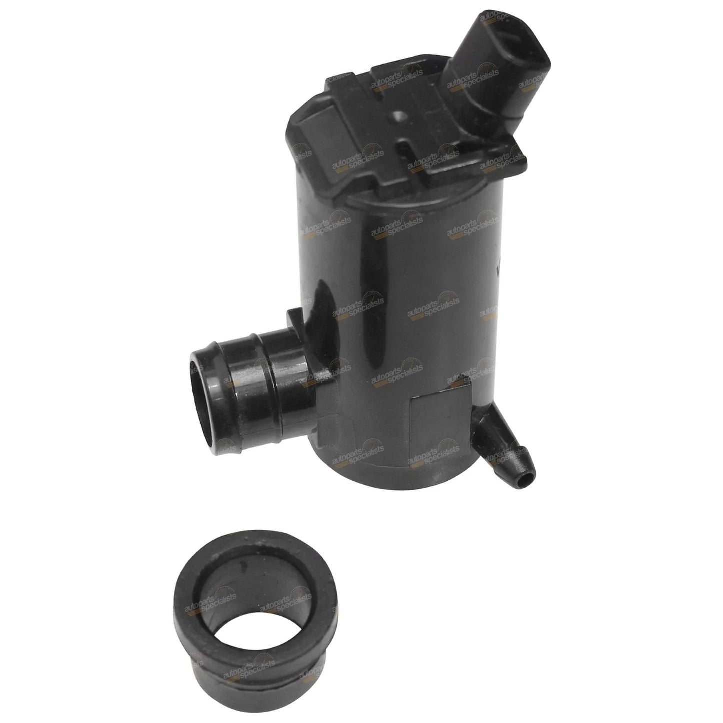 Washer Pump Motor for Toyota RAV4 ACA20 ACA21 (2000–2003)