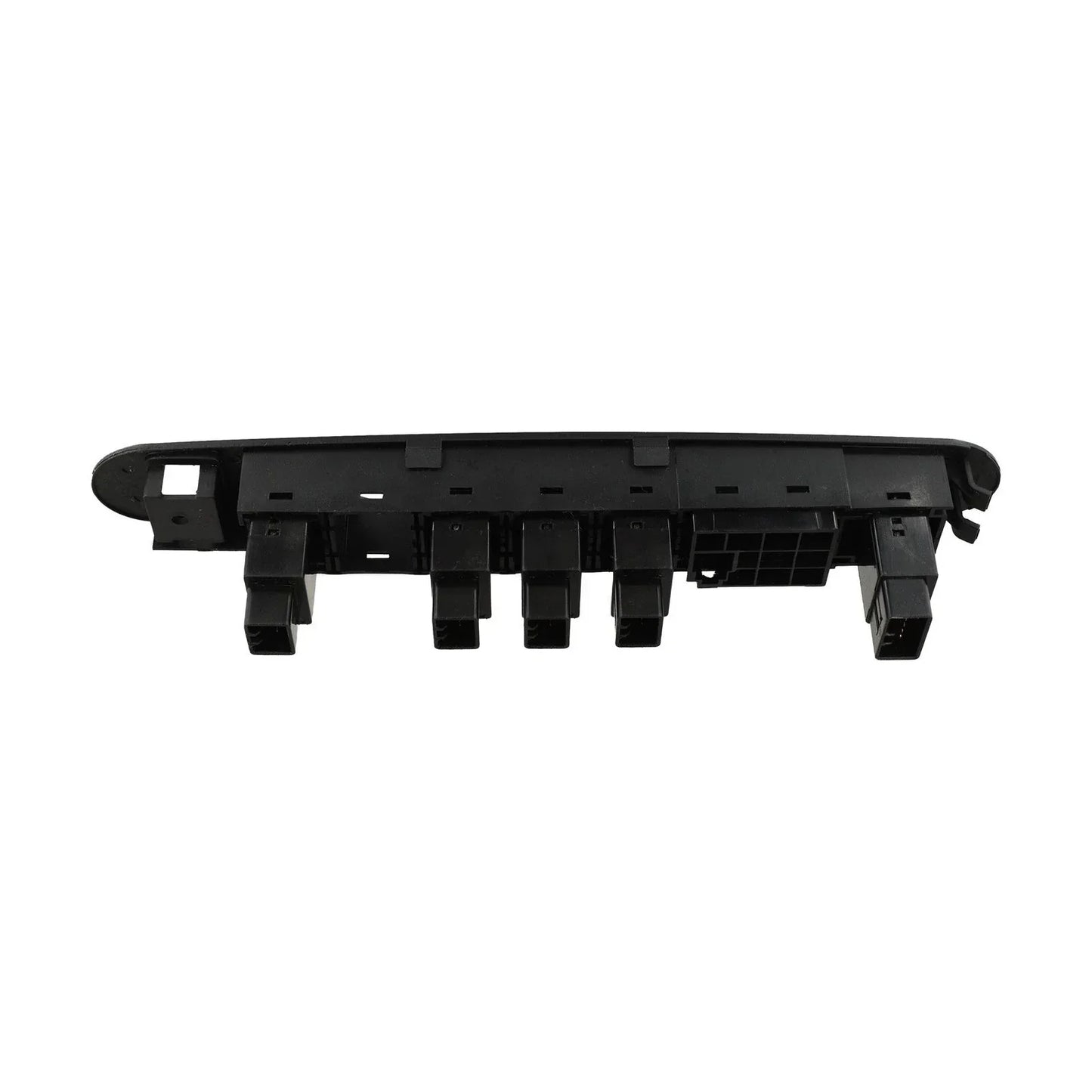 Dashboard Switch FogLight Button