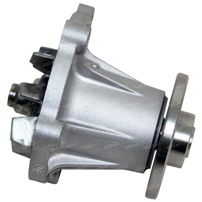 Water Pump for Toyota Paseo (1991–1996)