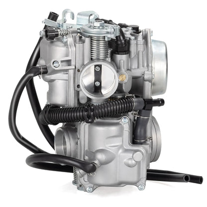 Carburetor for Honda VLX 600 VT600 Shadow VT600CD Deluxe (1988–1998)