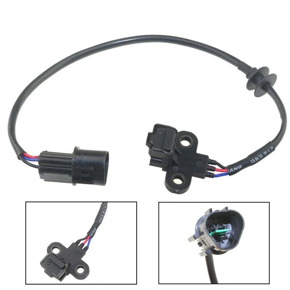 Crankshaft Position Sensor for Mitsubishi Lancer, Mirage, Space Star (1992-2002)