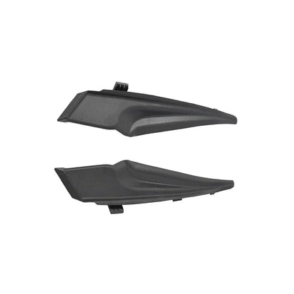 Front Windshield Wiper Side Trim Cover for Toyota Corolla (2003-2008)