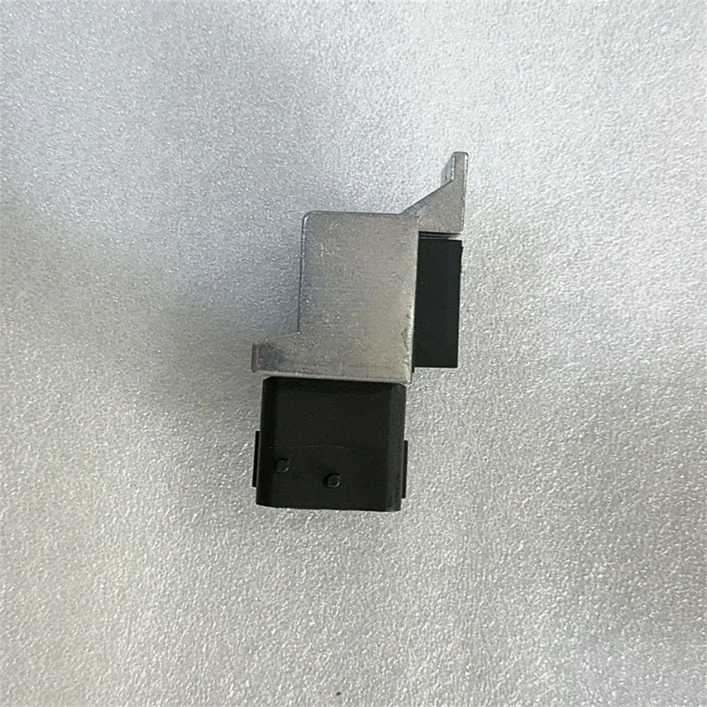 Glow Plug Relay Control Unit for Nissan Renault Vauxhall