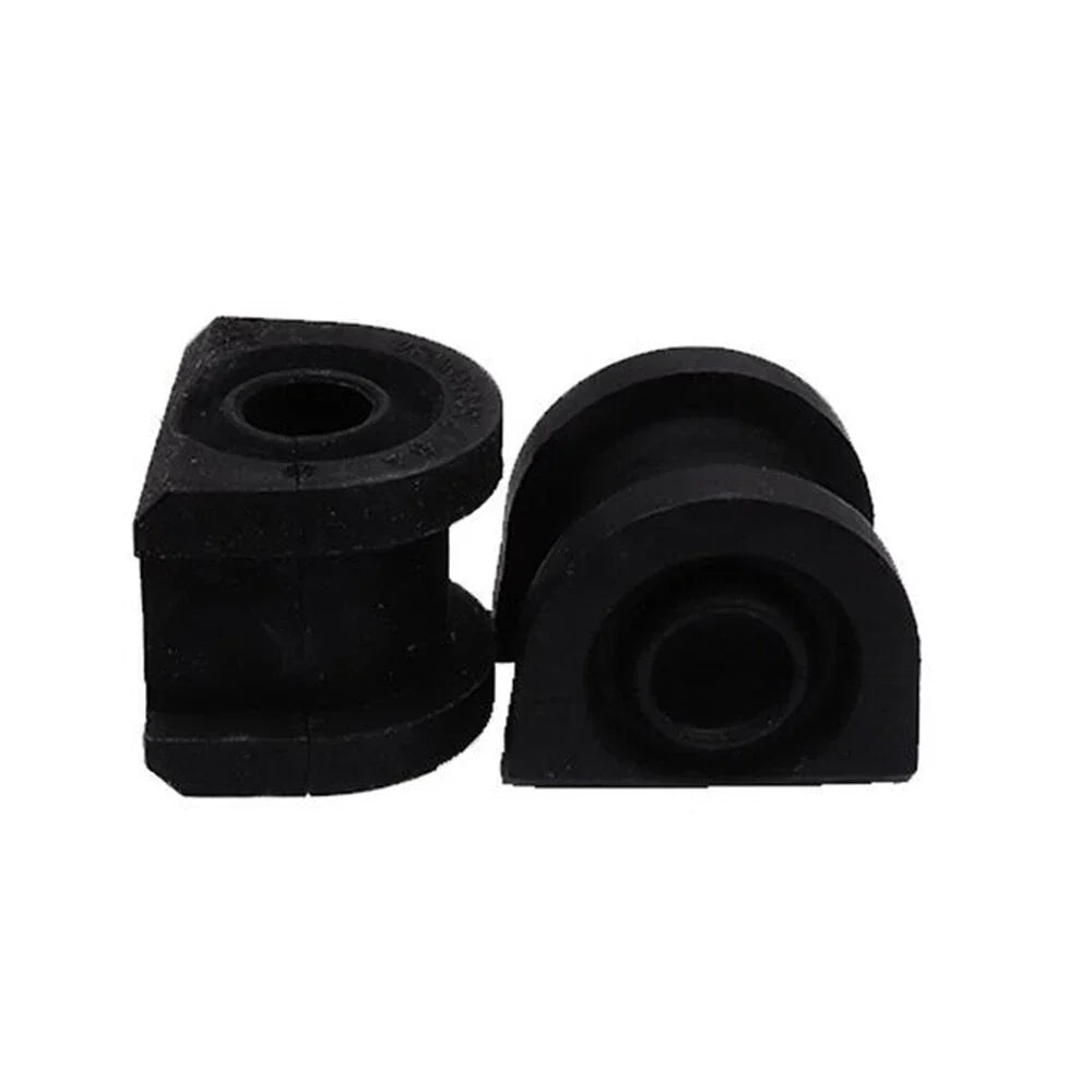 Front Stabilizer Bar Bushings for Subaru Impreza, Legacy, Outback (2008-2023)