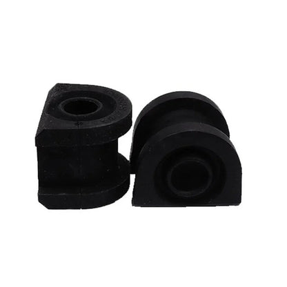 Front Stabilizer Bar Bushings for Subaru Impreza, Legacy, Outback (2008-2023)