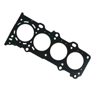 Head Gasket for Suzuki Grand Vitara JB424 J24B 2.4L (2008-2018)