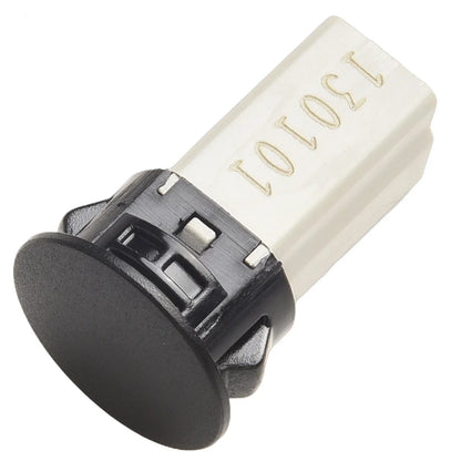 Sun Sensor for Mazda 2 3 5 6 MX5 CX3 CX7