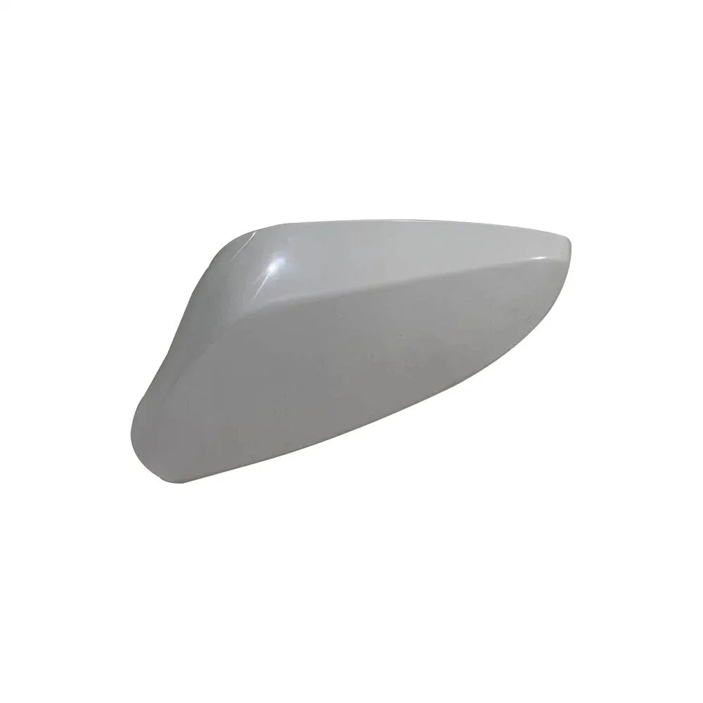 Left Mirror Cover Primer for Hyundai Elantra (2011-2016)
