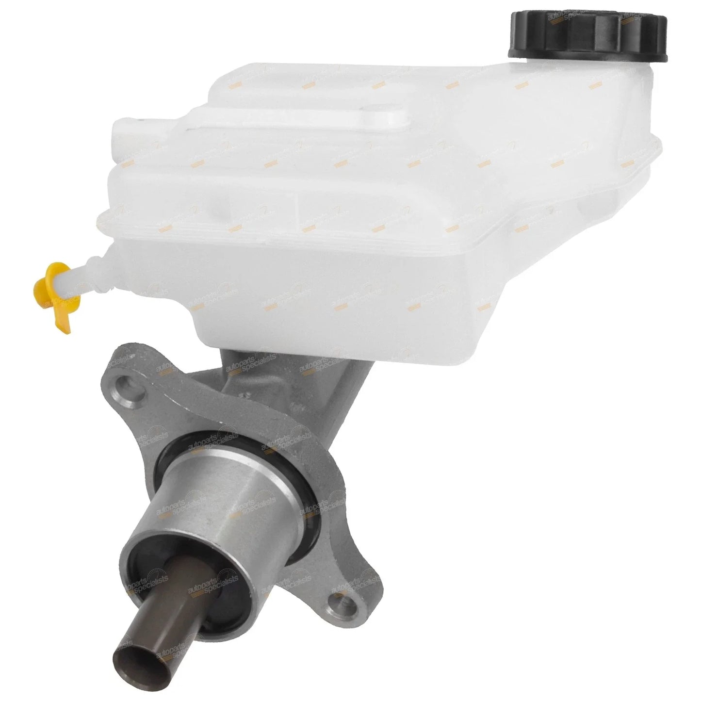 Brake Master Cylinder 4cyl 2.0L for Mazda 3 ABS (2004 - 2014)