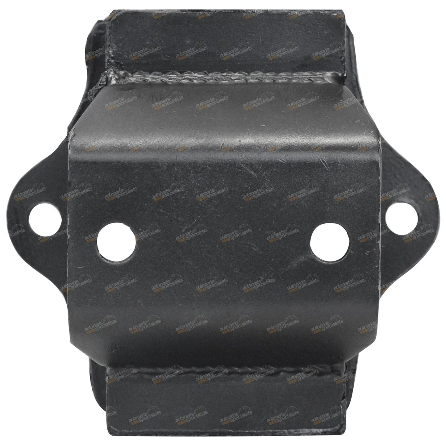 Rear Transmission Mount Mitsubishi Pajero (1986-1991)