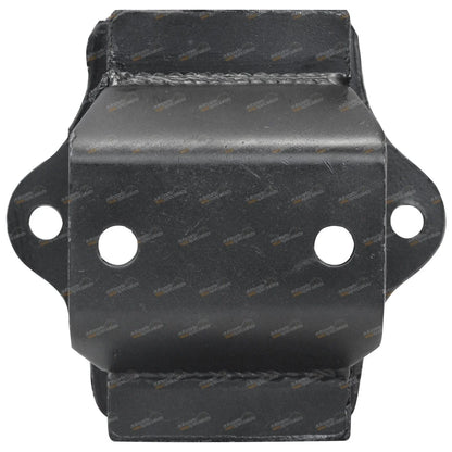 Rear Transmission Mount Mitsubishi Pajero (1986-1991)