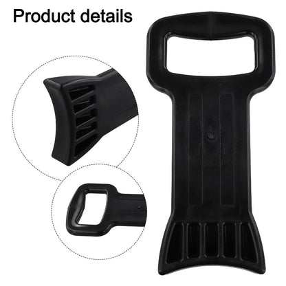 Tire Remover/Changer for Car