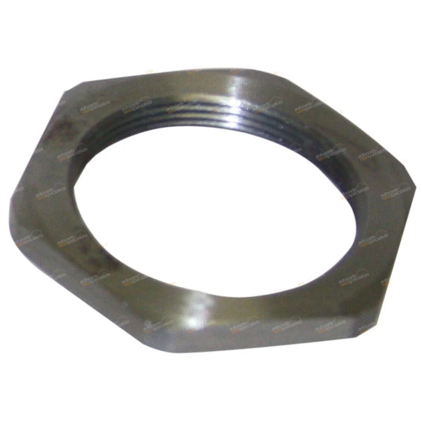 Swivel Hub CV Joint Wheel Bearing Master for Landcruiser 40 Series (1979–1984)