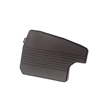 Black Upper Fuse Box Cover for Mazda 6 GJ, GL / Mazda CX-5 KE (2012-2021)