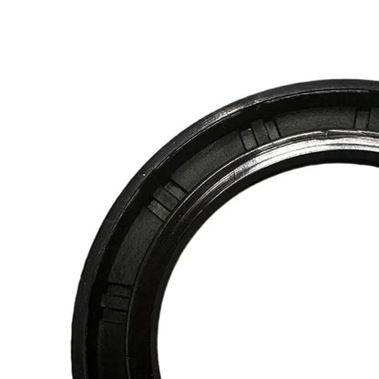 Torque Converter Seal for Hyundai Kia 2.0L (2011-2016)