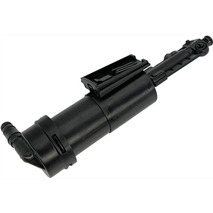 Front Left Headlight Washer Pump for Mini Cooper Hatchback Convertible (2002-2008)